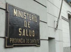 Trascendentales temas se trataron en una reunión con la ministra de Salud