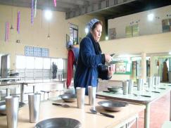 VIGENCIA DE ESCALAFONES PARA ASISTENTES ESCOLARES