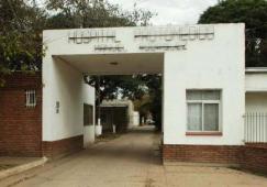 REUNIÓN CON EL CONSEJO DE ADMINISTRACIÓN DEL HOSPITAL PROTOMÉDICO