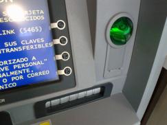 Cronograma de pago de haberes correspondiente al mes de julio