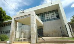 INSEGURIDAD: ATE PIDE LA URGENTE REFUNCIONALIZACIÓN DEL SERVICIO DE VIGILANCIA DEL HOSP. MIRA Y LÓPEZ