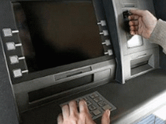 CRONOGRAMA DE PAGO DE HABERES A LOS AGENTES PROVINCIALES