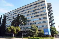 GESTIONES DE ATE EN EL MINISTERIO DE EDUCACION