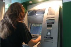 CRONOGRAMA DE PAGO DE HABERES PARA TRABAJADORES PÚBLICOS PROVINCIALES 