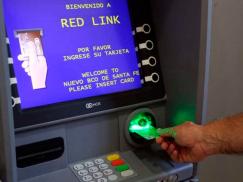 La provincia abonará la cláusula de actualización automática salarial a los trabajadores públicos santafesinos