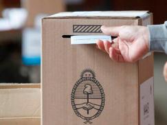 Información útil para trabajadores que participen en el proceso electoral 2019