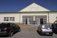 ATE reclama respuestas ante diferentes hechos de inseguridad en la Escuela Nº 1258