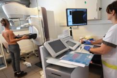 Iapos realizará mamografías sin cargo durante octubre