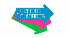DEFENDAMOS LOS PRECIOS FRENTE A LAS SUBAS ABUSIVAS