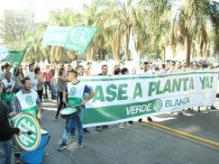 Relevamiento oficial de contratados/as entregado a ATE por el Poder Ejecutivo