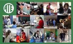 ATE saluda a los trabajadoras/es públicos en su día