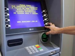 Cronograma oficial de pago del mes diciembre