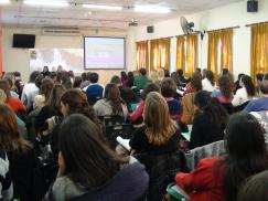 Formación Presencial 2020: inscripción abierta para Talleres y Cursos