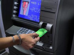 Cronograma de pago de haberes a los empleados/as públicos provinciales