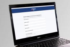 Convocatoria a enfermeros/as, médicos/as y kinesiólogos/as