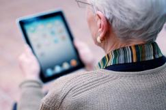 Adultos Mayores: propuestas del PAMI para hacer desde casa