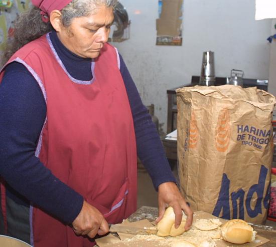 ASISTENTES ESCOLARES: Nuevo procedimiento de Solicitud de licencia por enfermedad del Personal Escolar