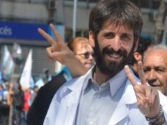 ¡Hasta siempre Federico Kasky!