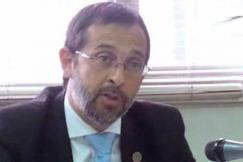 Repudio a las declaraciones del fiscal Fernando Rivarola de Chubut 