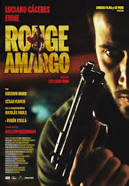 5º CICLO ANUAL DE CINE PARA ADULTOS MAYORES