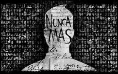 A 38 AÑOS DEL GOLPE CÍVICO MILITAR 