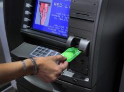 Pago del Bono para Trabajadores de la Salud