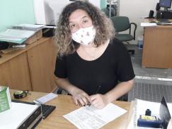 Beneficiarios/as de este año ya pueden hacer refacciones en su casa