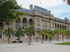 La reunión paritaria de la Administración Central se llevará a cabo el miércoles 17 de febrero