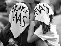 Actividades por el Día Nacional de la Memoria, por la Verdad y la Justicia