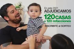 Edición 2021: Programa ATE Vivienda y Refacción