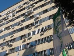 Covid: La Provincia habilitó una Línea de Acompañamiento a Escuelas