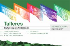 ATE Virtual: Propuesta educativa 2021