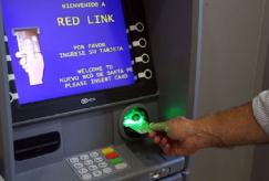 Cronograma de pago: 1º cuota de Aguinaldo 2021