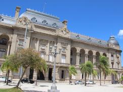 24 y 31 de diciembre, asueto para trabajadores/as de la Administración Pública 