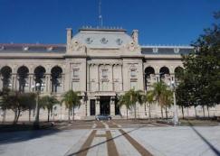 Nuevas medidas preventivas para el Sector Público y ciudadanía en general