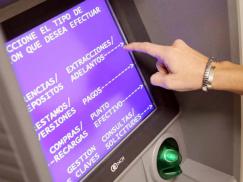 Pagan a Reemplazos y Emergencias de Salud