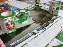 La propuesta de ATE para el Calendario 2022