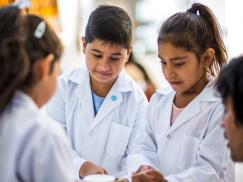 Requisitos para el pago de Escolaridad