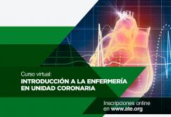 Inscripciones abiertas al Curso 