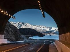 ATE turismo: en Julio viajamos a Mendoza