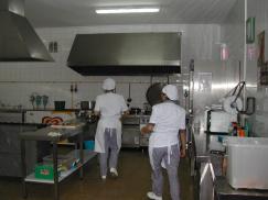 NUEVAS TITULARIZACIONES DE ASISTENTES ESCOLARES