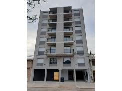 Se entregarán 20 unidades habitaciones en la ciudad de Rosario