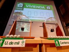 4º Sorteo del programa ATE Vivienda y Refacción 2022: seguimos sumando nuevos preadjudicados/as