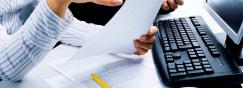 RESOLUCIÓN PARA AUXILIARES ADMINISTRATIVOS DE ESCUELAS 