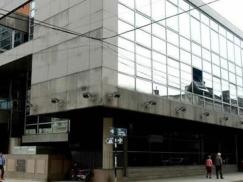 Sentencia a 8 genocidas en el Tribunal Federal