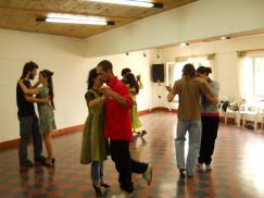 TALLERES EN NUESTRO PREDIO