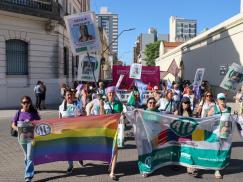 25N Marchamos