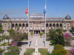 Fue convocada la Paritaria del Sector Público para este jueves 