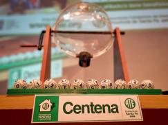 15° sorteo del Programa ATE Vivienda y Refacción 2022