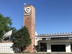 Fuerte repudio al ataque amenazante a Televisión Litoral de Rosario